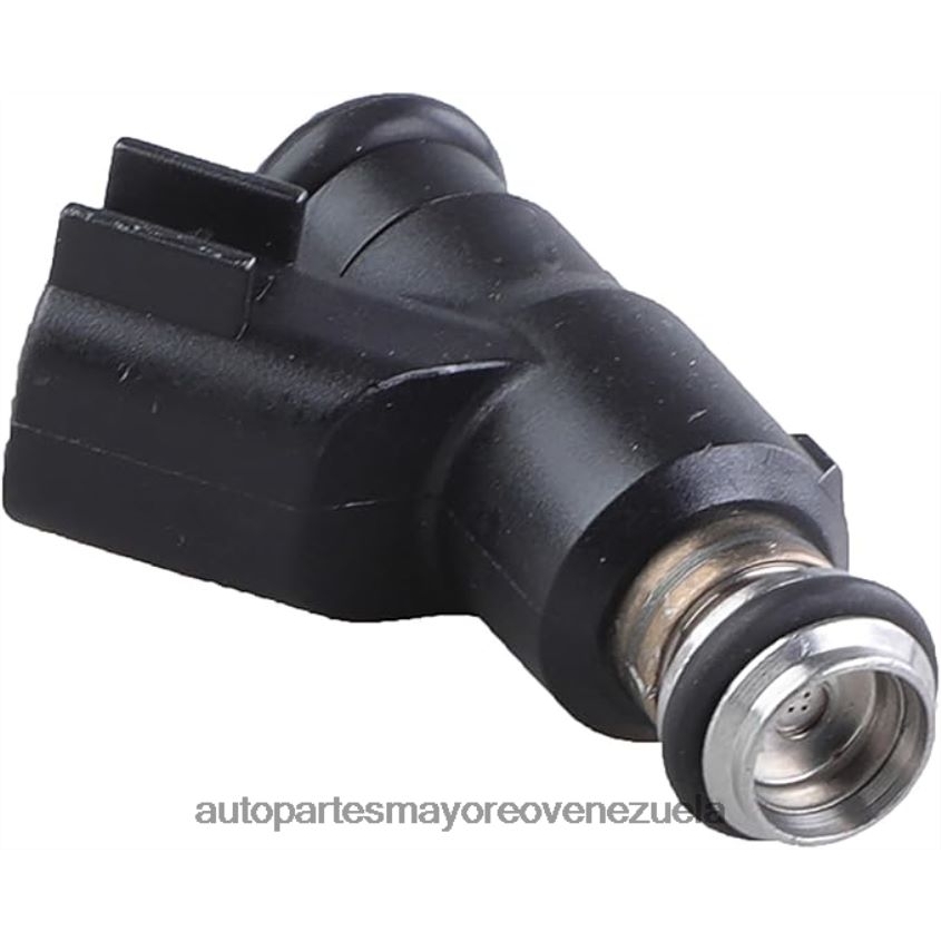 Inyector de combustible 35310-3c200 R20B8J117 - Repuestos De Auto Venezuela HYUNDAI KIA