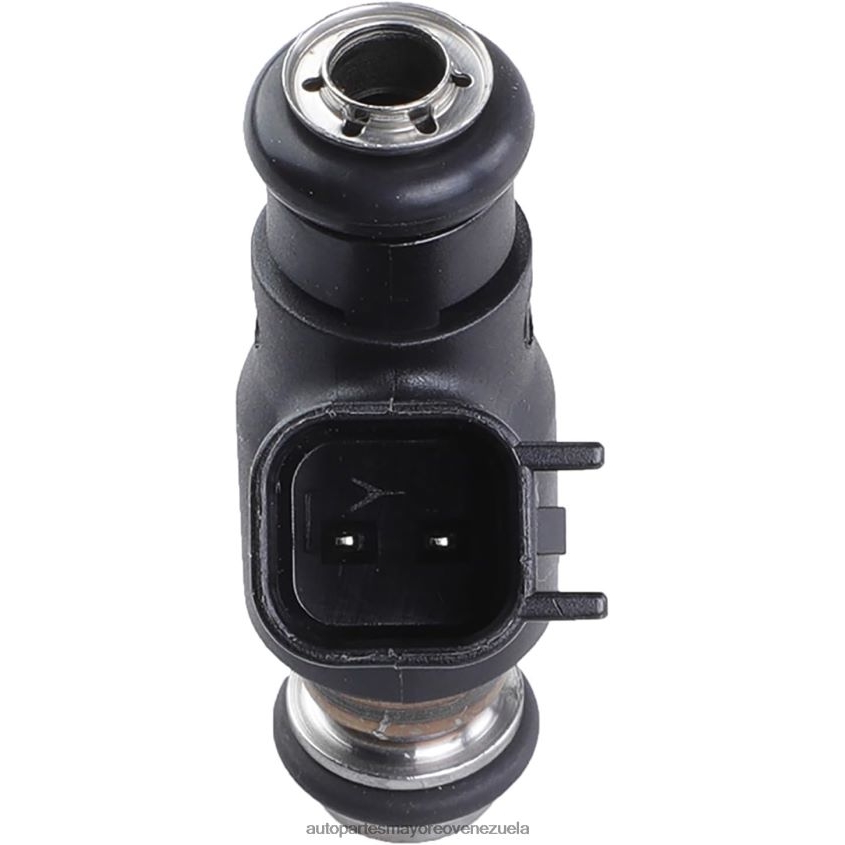 Inyector de combustible 35310-3c200 R20B8J117 - Repuestos De Auto Venezuela HYUNDAI KIA