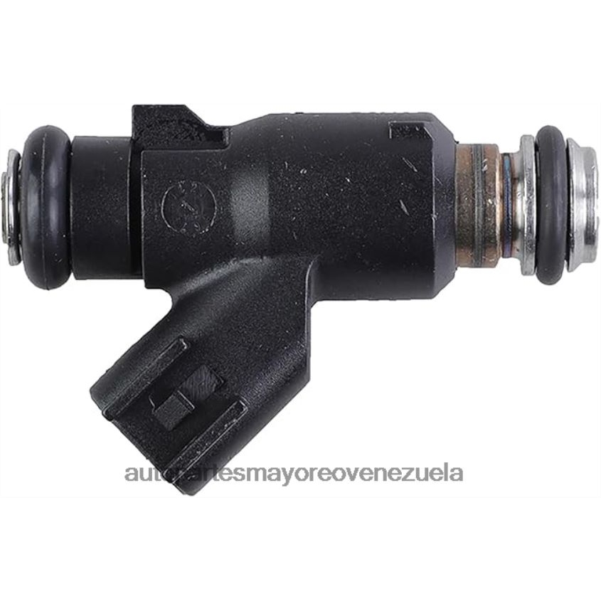 Inyector de combustible 35310-3c200 R20B8J117 - Repuestos De Auto Venezuela HYUNDAI KIA