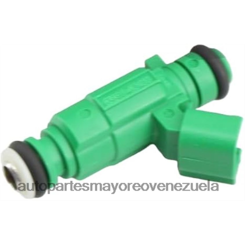 Inyector de combustible 35310-3c400 R20B8J110 - Mayorista De Repuestos De Autos HYUNDAI KIA