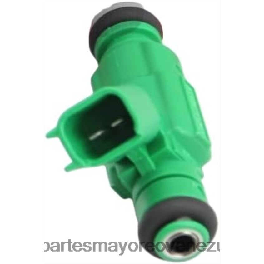 Inyector de combustible 35310-3c400 R20B8J110 - Mayorista De Repuestos De Autos HYUNDAI KIA