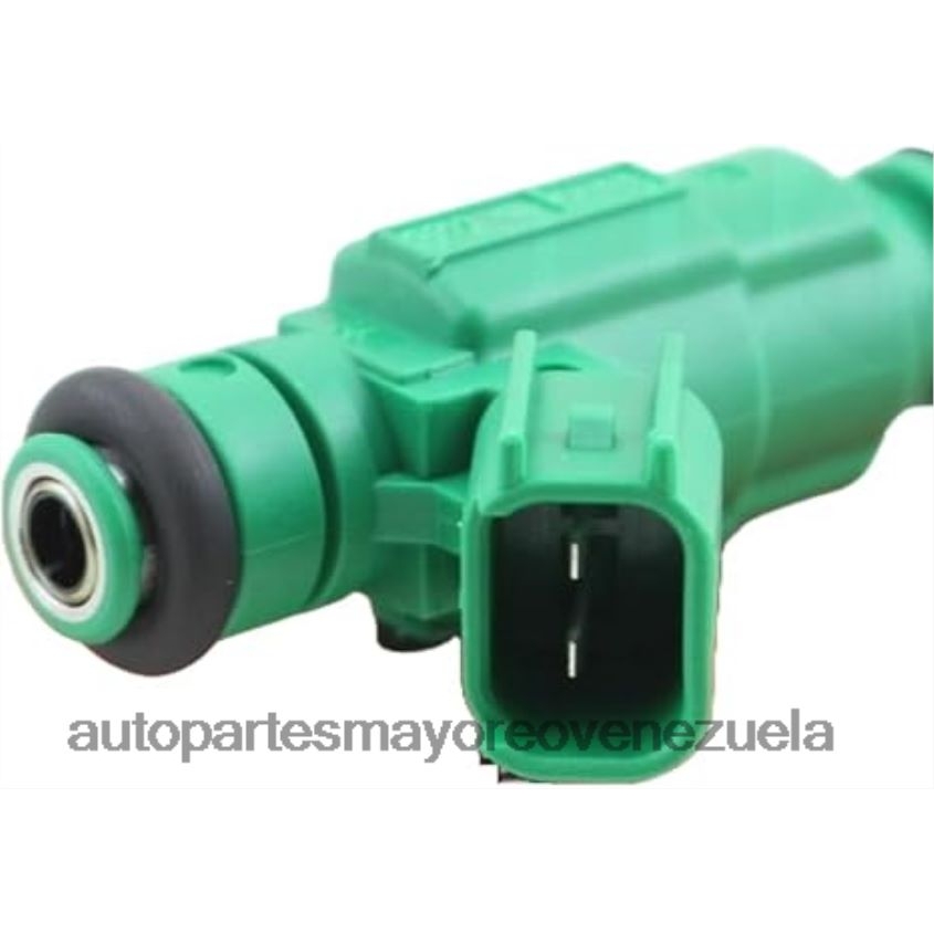 Inyector de combustible 35310-3c400 R20B8J110 - Mayorista De Repuestos De Autos HYUNDAI KIA