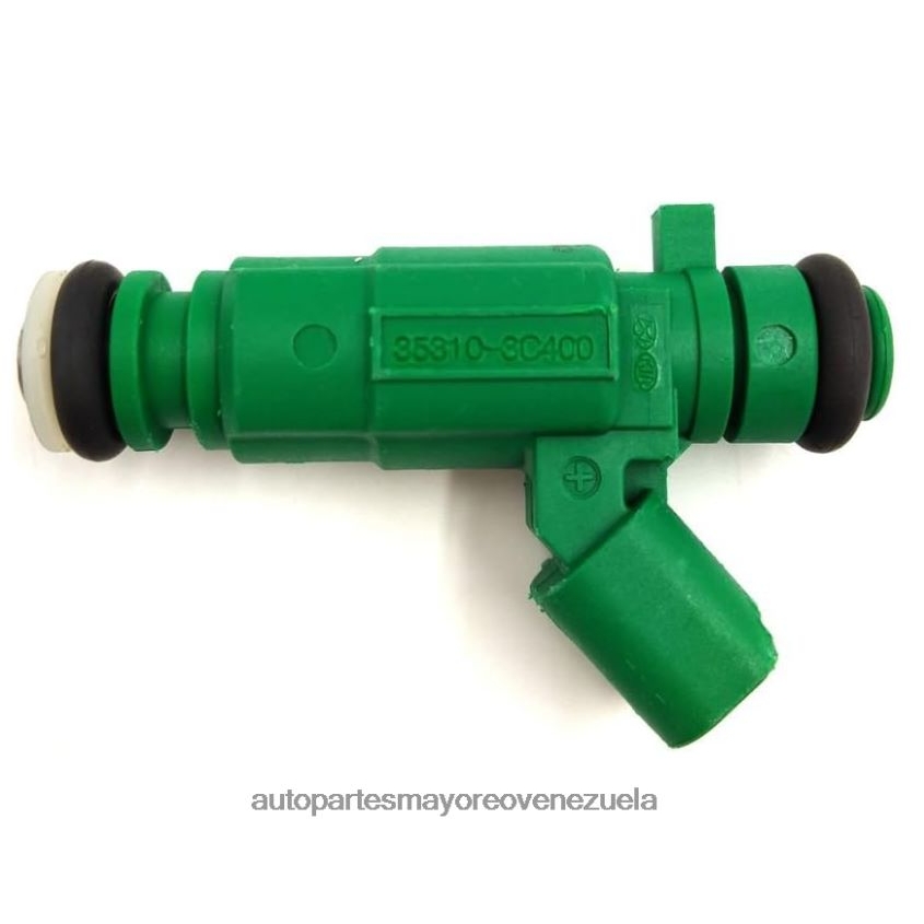 Inyector de combustible 35310-3c400 para hyundai/kia R20B8J696 - Marcas De Repuestos De Motos En Venezuela