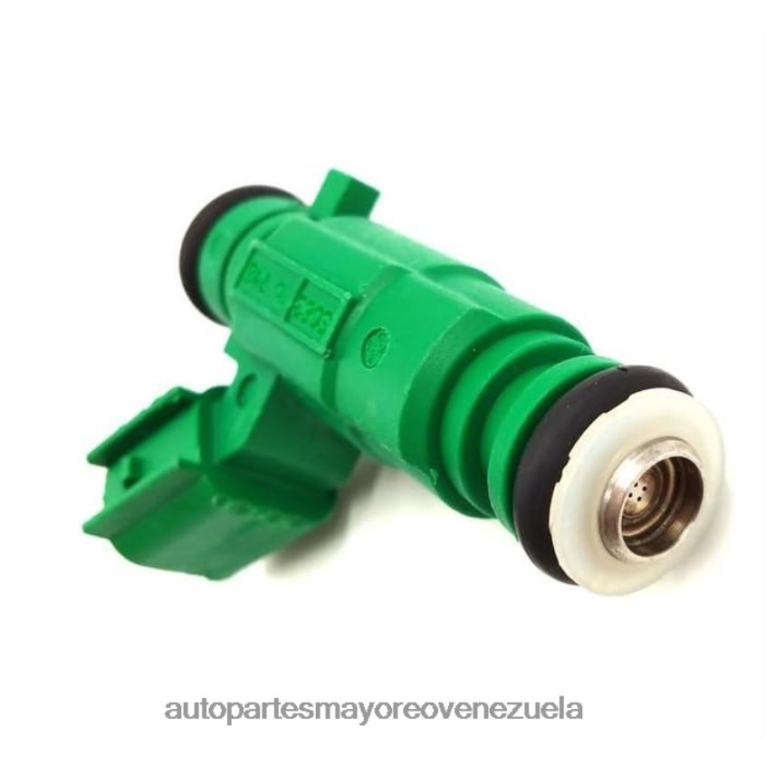 Inyector de combustible 35310-3c400 para hyundai/kia R20B8J696 - Marcas De Repuestos De Motos En Venezuela