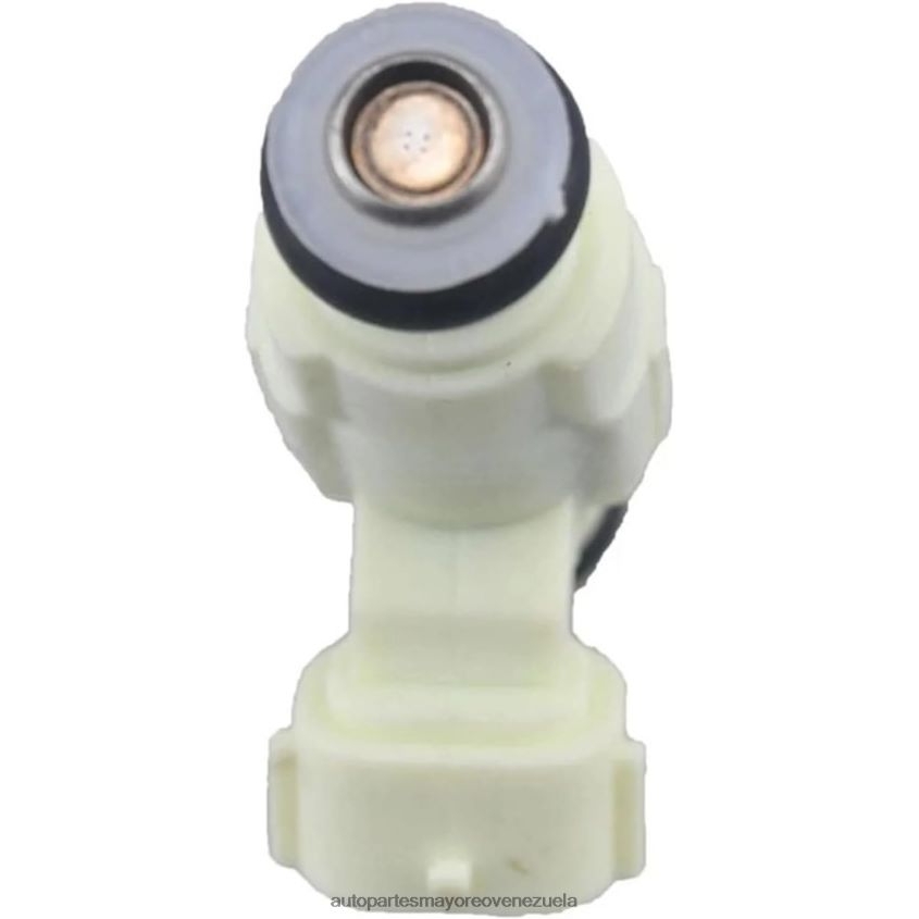 inyector de combustible 35310-2b030 R20B8J94 - Repuestos De Motos Mas Vendidos En Venezuela HYUNDAI KIA