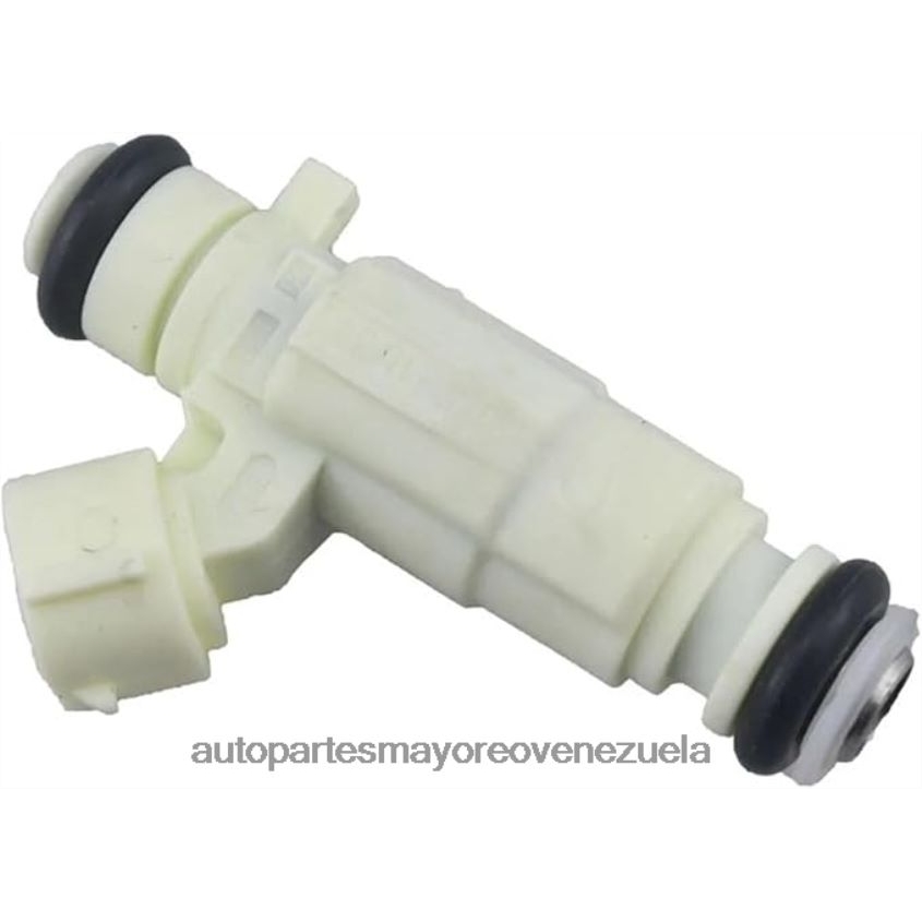 inyector de combustible 35310-2b030 R20B8J94 - Repuestos De Motos Mas Vendidos En Venezuela HYUNDAI KIA