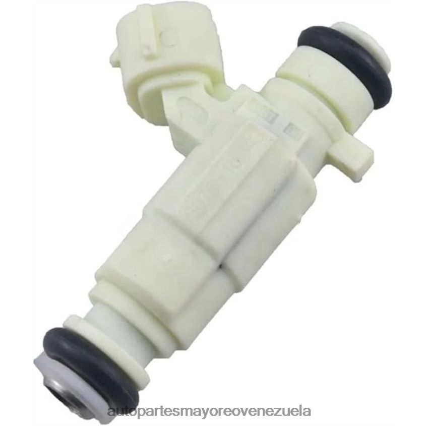 inyector de combustible 35310-2b030 R20B8J94 - Repuestos De Motos Mas Vendidos En Venezuela HYUNDAI KIA