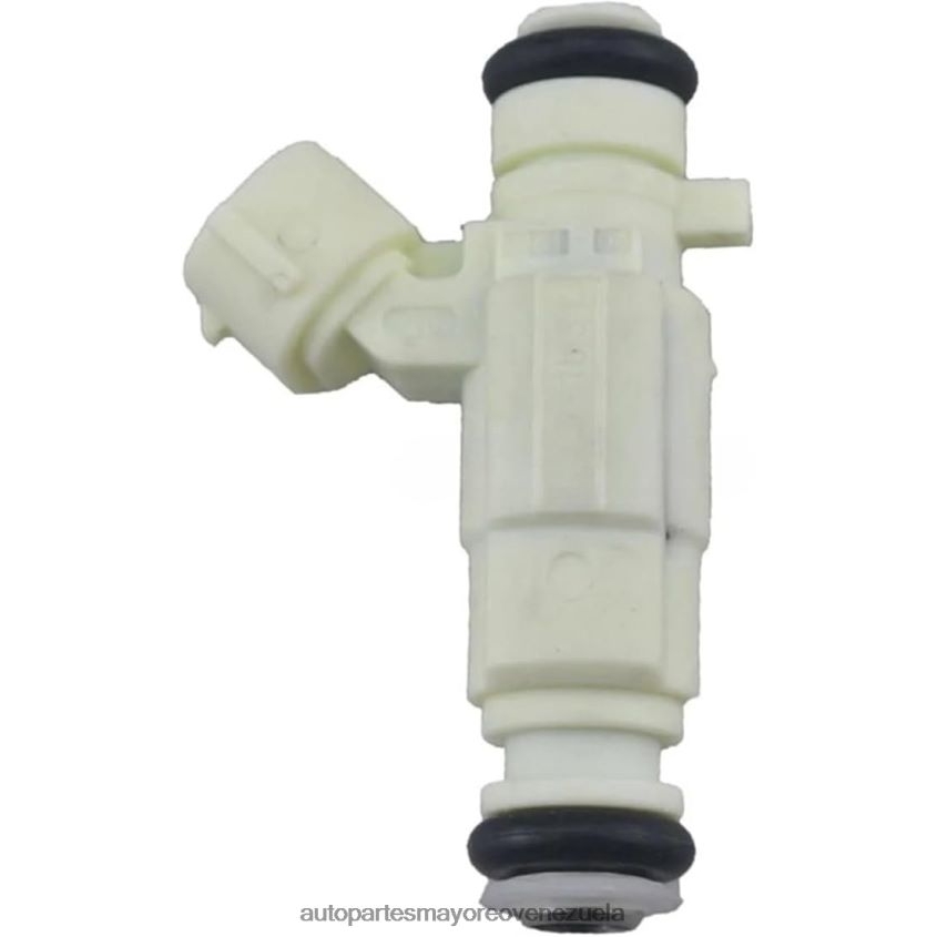 inyector de combustible 35310-2b030 R20B8J94 - Repuestos De Motos Mas Vendidos En Venezuela HYUNDAI KIA