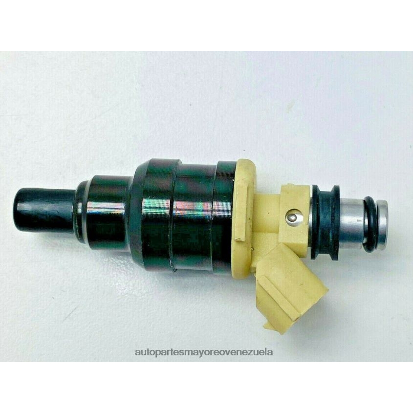 inyector de combustible bp0613250 R20B8J121 - Repuestos De Motos En Venezuela HYUNDAI KIA