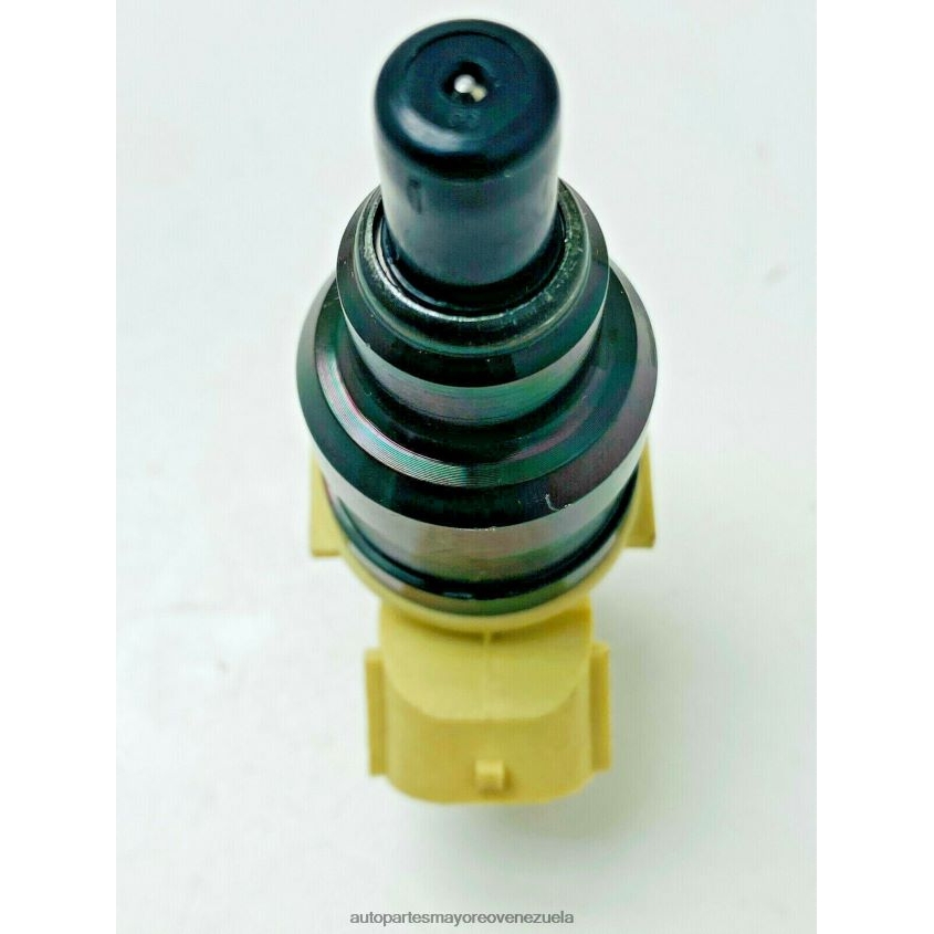 inyector de combustible bp0613250 R20B8J121 - Repuestos De Motos En Venezuela HYUNDAI KIA