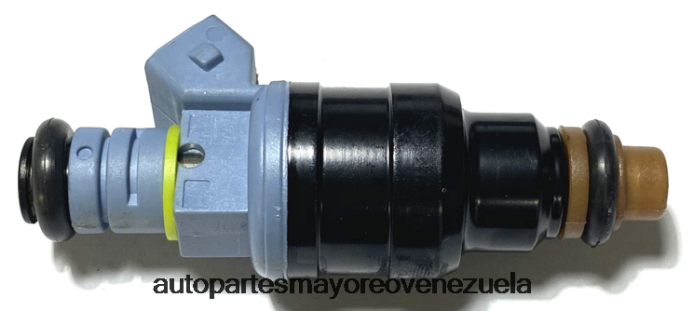HYUNDAI inyector de combustible 35310-22010 4Z2LBD1949 - Mayorista De Repuestos De Motos En Venezuela