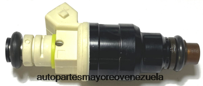 HYUNDAI inyector de combustible 35310-22040 4Z2LBD1950 - Mayorista De Repuestos De Autos