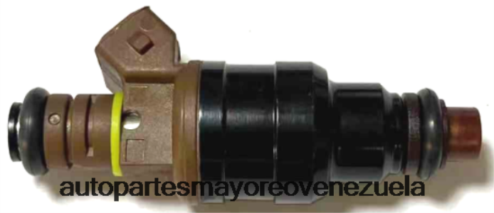 HYUNDAI inyector de combustible 35310-23210 4Z2LBD1922 - Repuestos De Motos En Merida Venezuela