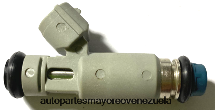 HYUNDAI inyector de combustible 35310-23900 4Z2LBD1959 - Mayorista De Repuestos De Motos En Venezuela