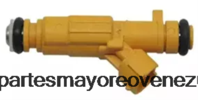 HYUNDAI inyector de combustible 35310-2c200 4Z2LBD1945 - Proveedores De Repuestos De Motos En Venezuela
