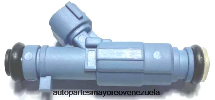 HYUNDAI inyector de combustible 35310-2g300 4Z2LBD1944 - Repuestos De Motos Mas Vendidos En Venezuela