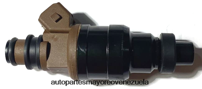 HYUNDAI inyector de combustible 35310-33310 4Z2LBD1956 - Marcas De Repuestos De Motos En Venezuela