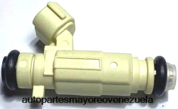 HYUNDAI inyector de combustible 35310-39030 4Z2LBD1932 - Repuestos De Motos En Merida Venezuela