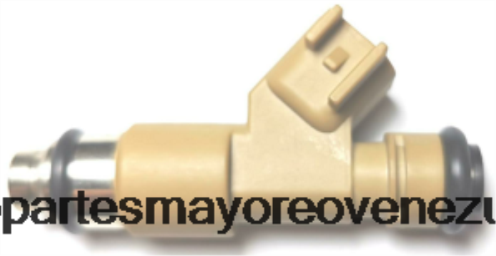 JAGUAR inyector de combustible aj811176 4Z2LBD2356 - Marcas De Repuestos De Motos En Venezuela