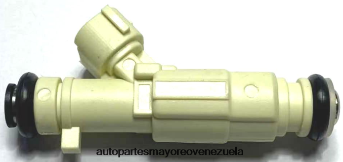 KIA inyector de combustible 35310-2g100 4Z2LBD1942 - Repuestos De Motos En Merida Venezuela