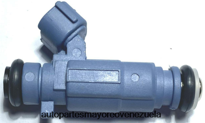 KIA inyector de combustible 35310-38010 4Z2LBD1933 - Repuestos De Motos Bmw En Venezuela