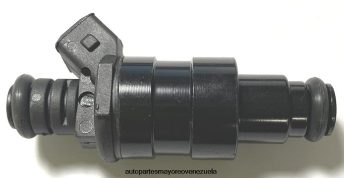 LAND inyector de combustible err0722 4Z2LBD2380 - Mayorista De Repuestos De Autos