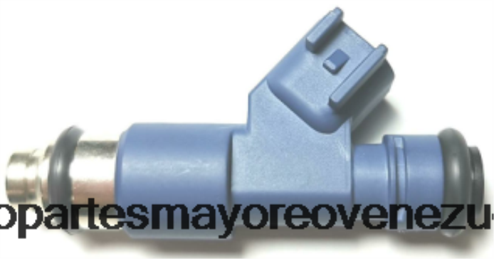 LAND inyector de combustible lr001982 4Z2LBD2357 - Repuestos De Auto Venezuela