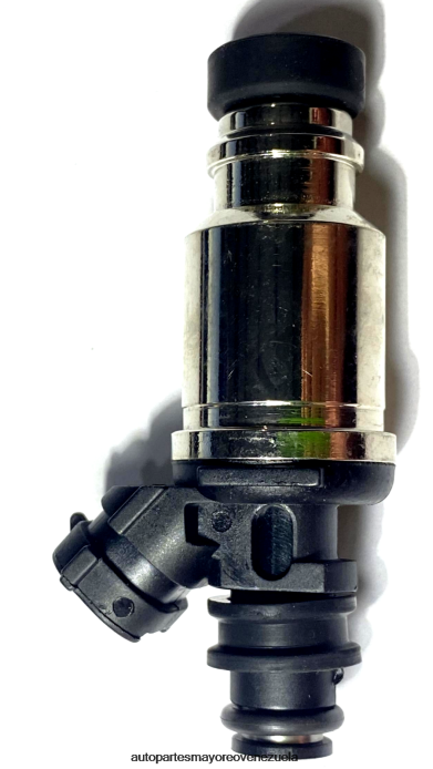 LEXUS inyector de combustible 2320950020 4Z2LBD2393 - Repuestos De Motos Bmw En Venezuela