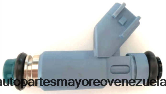 LINCOLN inyector de combustible 3w4z9f593aa 4Z2LBD2403 - Repuestos De Motos Bmw En Venezuela