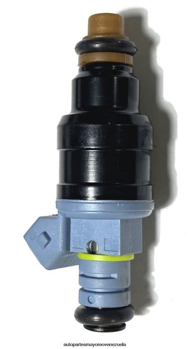LINCOLN inyector de combustible f2le9f593b2a 4Z2LBD2173 - Repuestos De Motos Bmw En Venezuela