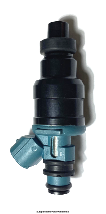 MAZDA inyector de combustible b6s713250 4Z2LBD1903 - Repuestos De Motos Bmw En Venezuela