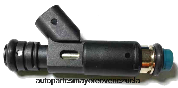 MAZDA inyector de combustible lf6213250 4Z2LBD1911 - Repuestos De Motos En Venezuela