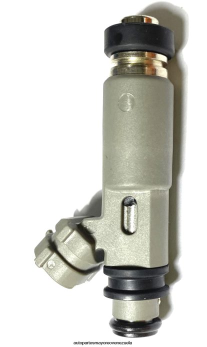 MAZDA inyector de combustible z59913250 4Z2LBD2149 - Mayorista De Repuestos De Motos En Venezuela