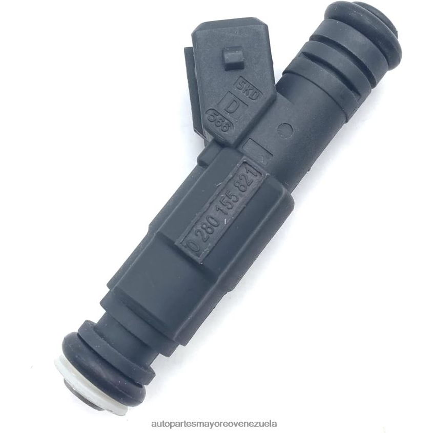 0280155821 inyector de combustible para mercedes-benz R20B8J680 - Mayorista De Repuestos De Autos