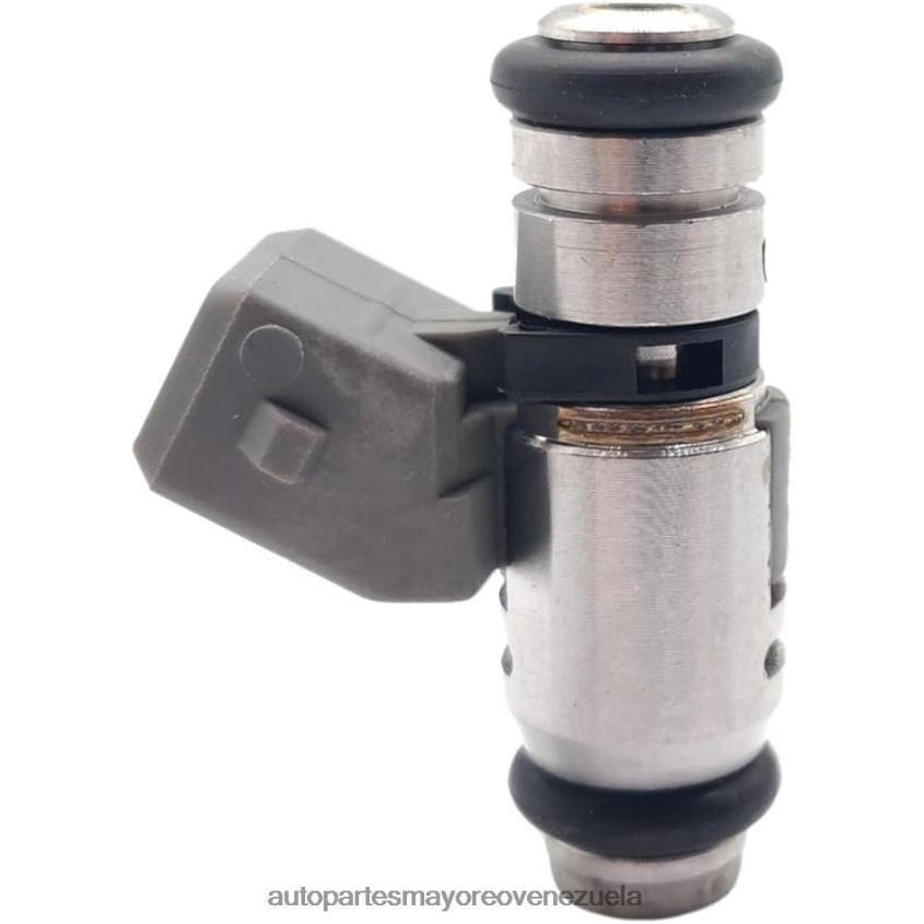 Inyector de combustible iwp071 para mercedes-benz R20B8J698 - Autopartes Mayoreo