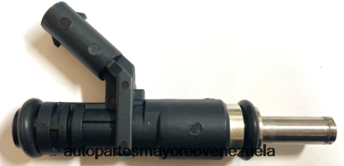 MERCEDES-BENZ inyector de combustible 2006-2007 2720780023 4Z2LBD2358 - Autopartes Mayoreo