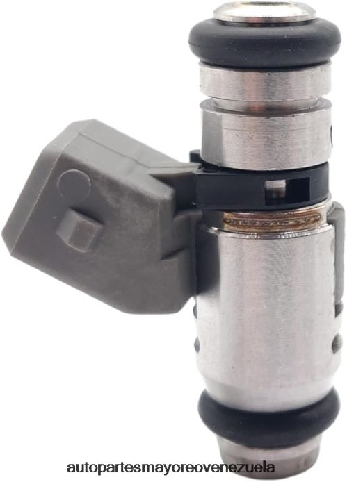 MERCEDES-BENZ inyector de combustible iwp071 4Z2LBD89 - Mayorista De Repuestos De Motos En Venezuela