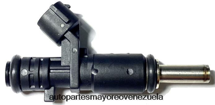 MINI inyector de combustible 13537528176 a2c59517083 4Z2LBD2372 - Repuestos De Motos En Merida Venezuela