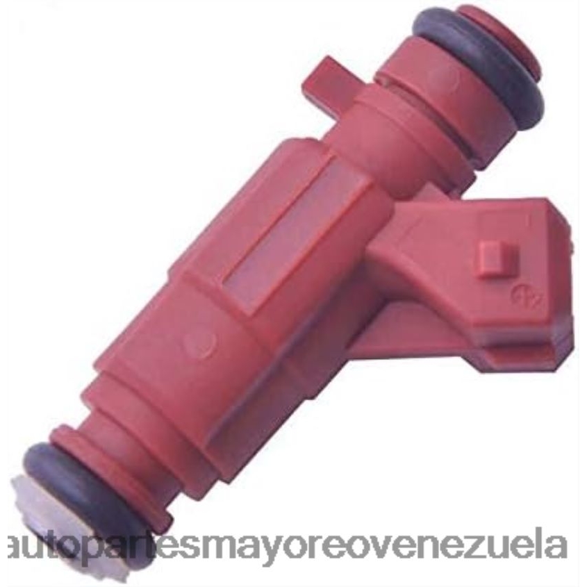 0280156164 inyector de combustible R20B8J577 - Repuestos De Auto Venezuela MITSUBISHI HONDA