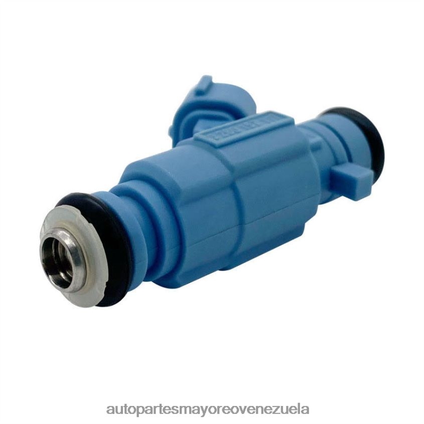 0280157117 inyector de combustible para nissan R20B8J704 - Repuestos De Motos Mas Vendidos En Venezuela