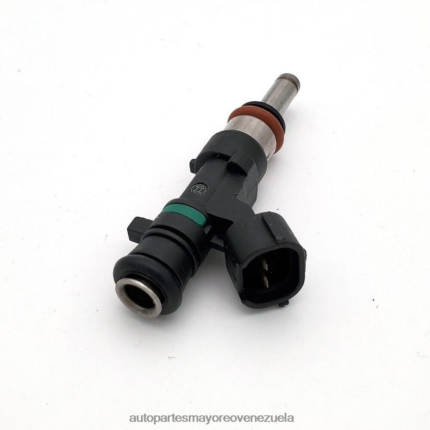 0280158276 inyector de combustible para mitsubishi/nissan R20B8J701 - Repuestos De Motos En Venezuela