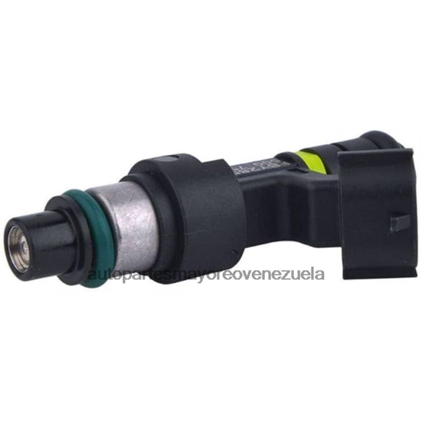 Inyector de combustible 16600en200 fby2850 R20B8J583 - Repuestos De Motos Bmw En Venezuela NISSAN