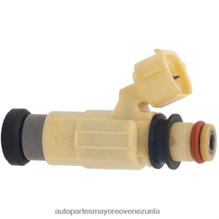 Inyector de combustible cdh240 para mitsubishi R20B8J700 - Mayorista De Repuestos De Autos