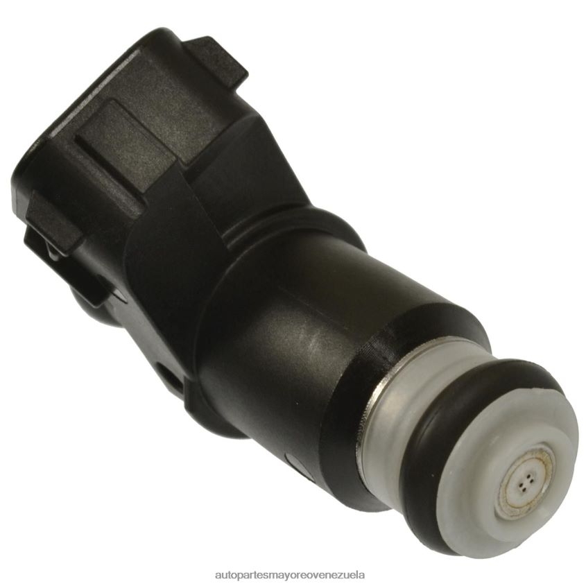 Inyector de combustible fj338 16450plc003 R20B8J570 - Mayorista De Repuestos De Autos MITSUBISHI HONDA