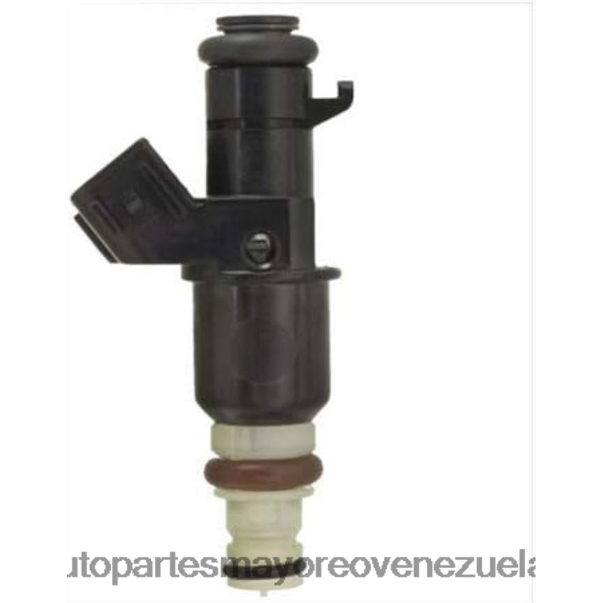 Inyector de combustible fj772 16450rbb003 R20B8J574 - Repuestos De Motos Mas Vendidos En Venezuela MITSUBISHI HONDA