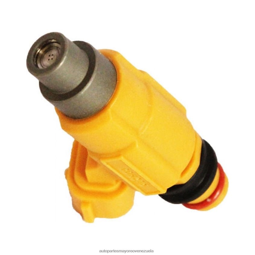 Inyector de combustible md319792 cdh275 R20B8J563 - Repuestos De Motos Bmw En Venezuela MITSUBISHI HONDA
