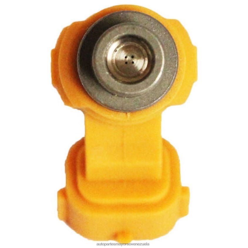 Inyector de combustible md319792 cdh275 R20B8J563 - Repuestos De Motos Bmw En Venezuela MITSUBISHI HONDA