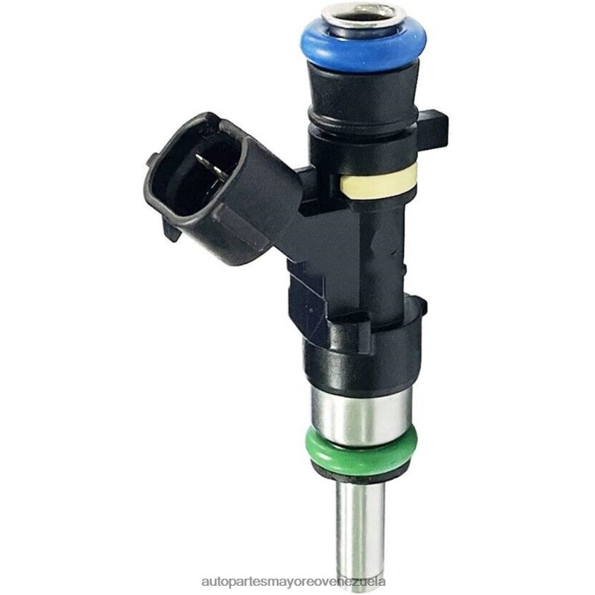 inyector de combustible 1465a029 R20B8J568 - Autopartes Mayoreo MITSUBISHI HONDA