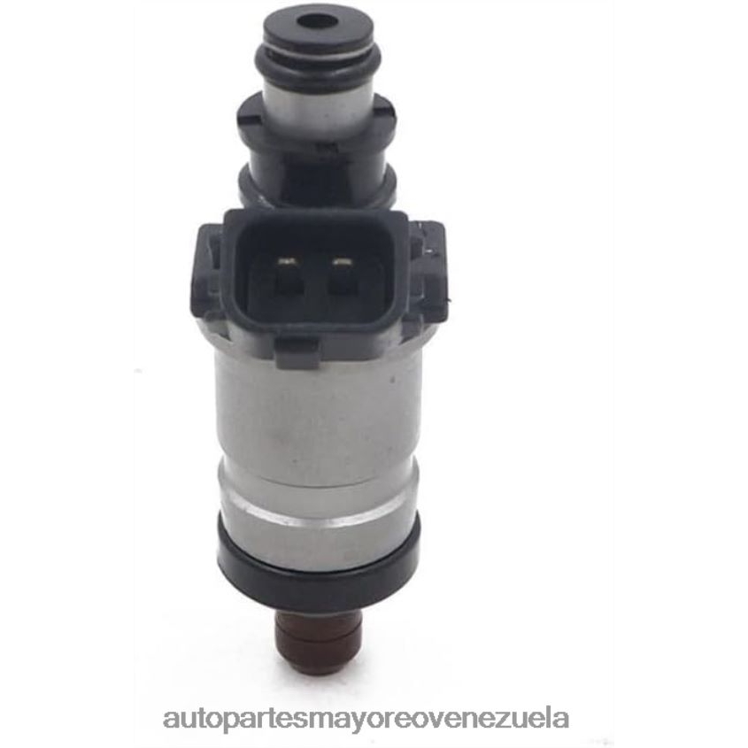 inyector de combustible fj443 06164p2j000 R20B8J575 - Proveedores De Repuestos De Motos En Venezuela MITSUBISHI HONDA