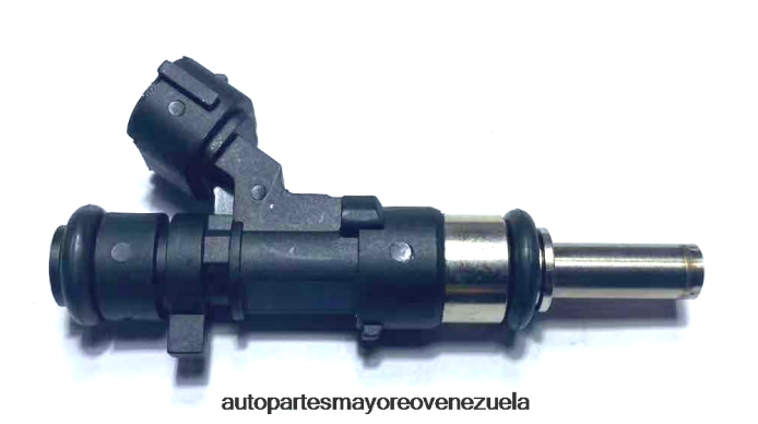 MITSUBISHI inyector de combustible 1465a029 4Z2LBD2417 - Repuestos De Auto Venezuela
